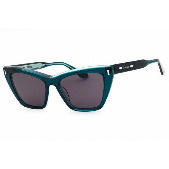 Calvin Klein Sunglasses CK24505S-432-55 New with tags